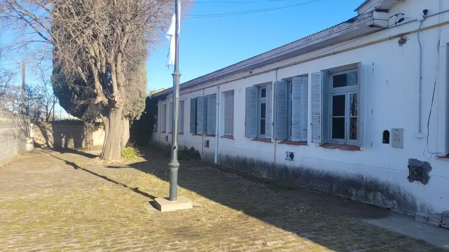 clases - 3