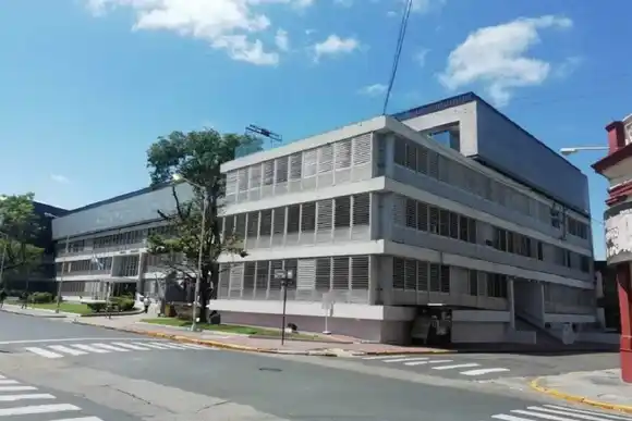 Ante el anuncio de medidas gremiales, abogados piden que se garantice el servicio de justicia