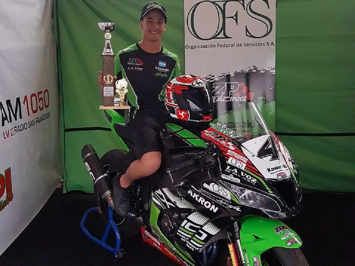 Se “coparon” en Posadas