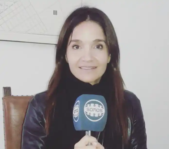 Soledad Nivio: “la municipalidad incurre desde hace dos años en el cobro indebido de tasas”