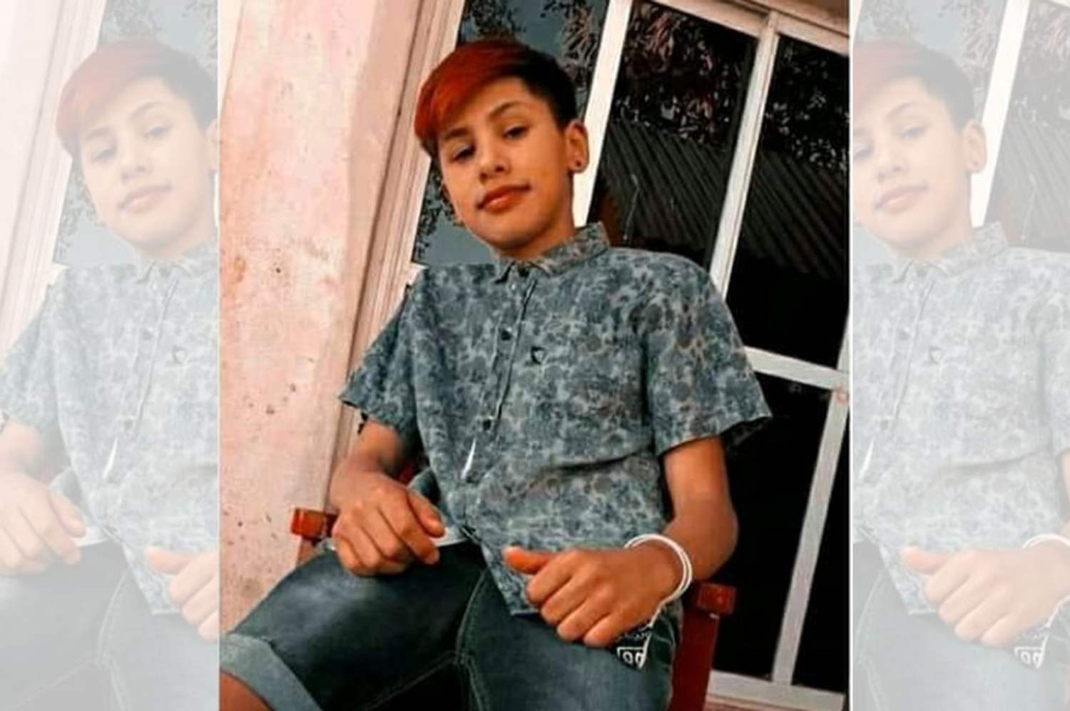 Encontraron muerto a un adolescente que estaba desaparecido en Oberá