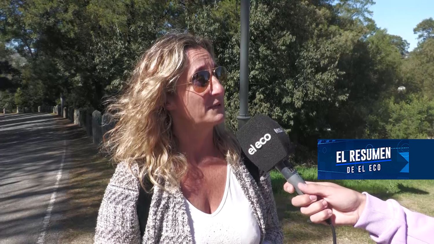 Dengue: “Estamos frente al inicio de un brote” de la enfermedad