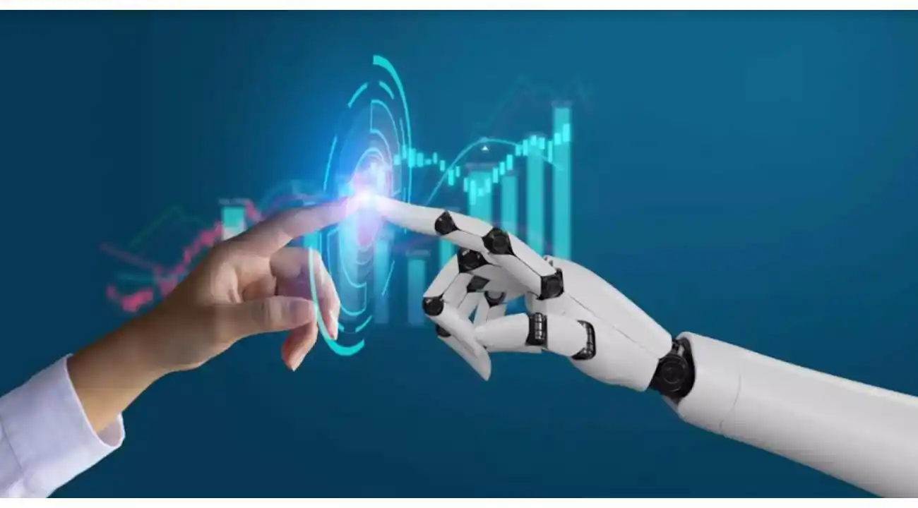 Inteligencia artificial, ¿enemigo o aliado de la sustentabilidad?