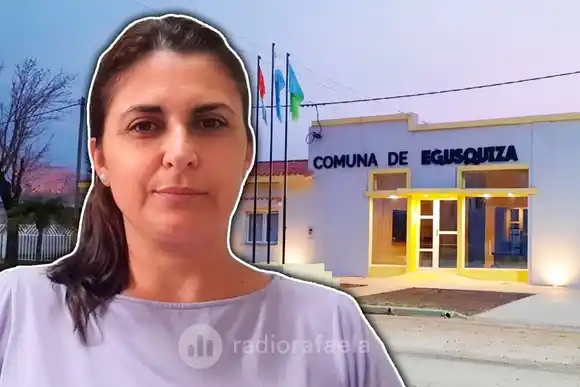 Aceptación de la gestión y avances para el pueblo: "Redoblar esfuerzos y seguir superando desafíos"