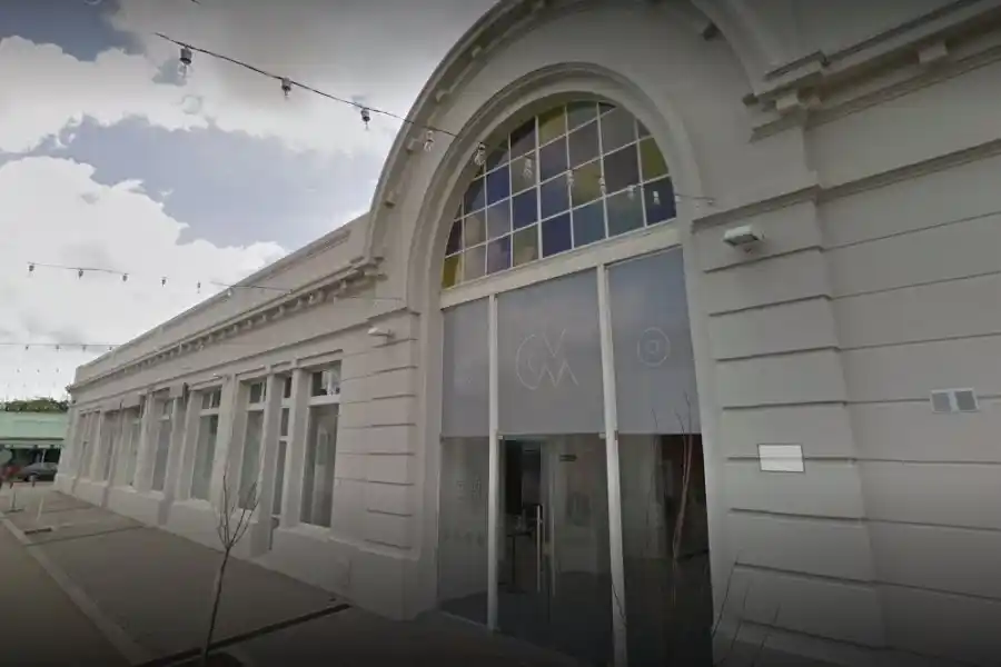 El Archivo Histórico organiza una Jornada de capacitación