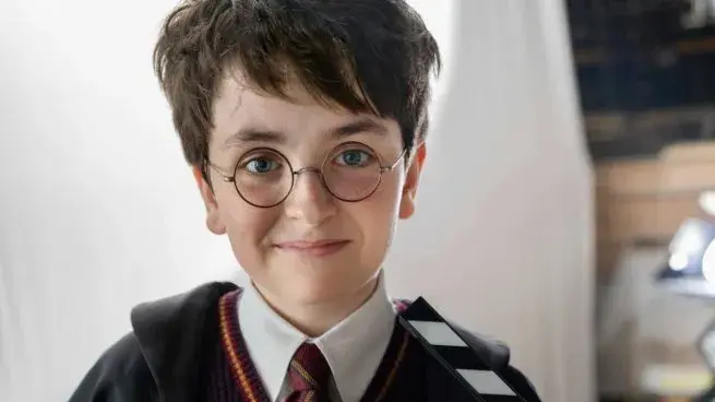 Hay novedades con Harry Potter: filtraron las primeras imágenes y confirmaron la fecha de estreno