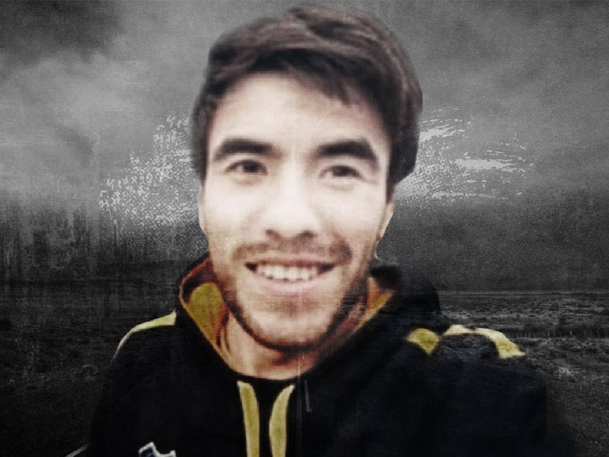 Detectaron comunicaciones desde el celular de Facundo y posibles rastros de sangre en patrulleros