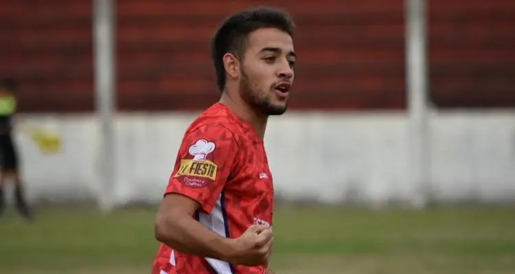 Primera A: Mitre y Paraná ganaron, zafaron del descenso y jugarán el clásico sin presión