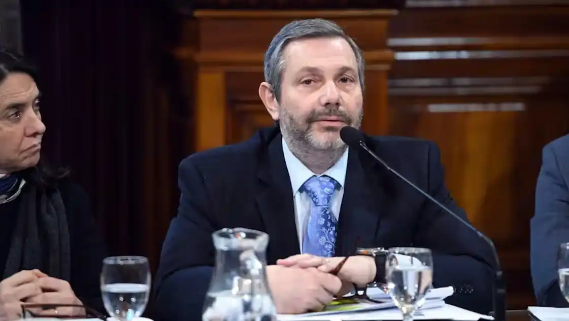 Mariano de los Heros