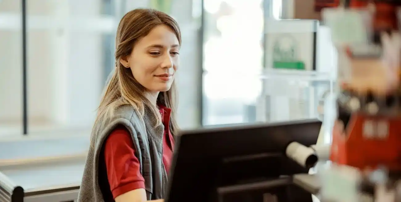 El acuerdo salarial impacta en uno de los sectores con más trabajadores registrados del país.