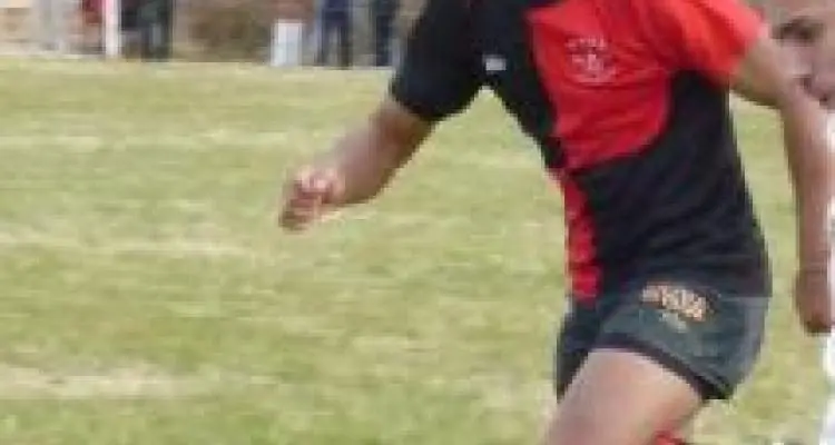 “Biguá” históricos