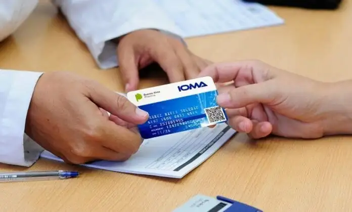 Desde FEMEBA aseguran que el Instituto debe $3.400 millones.