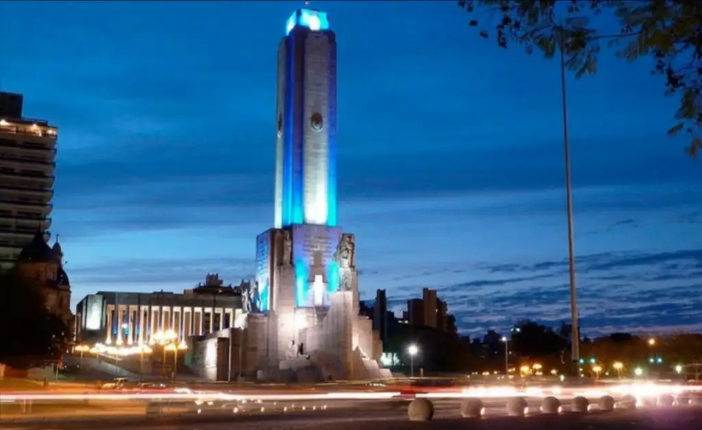 Rosario: invitan a pensar la ciudad tras el Covid-19