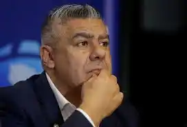 Temporada finalizada y descensos suspendidos 