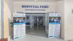 General Galarza: bajar el número de contagiados es la meta