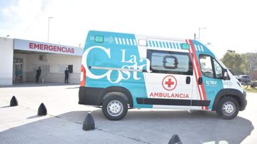 Denuncia en La Costa por operativo de traslado de órganos de una donante: La mayoría se perdieron
