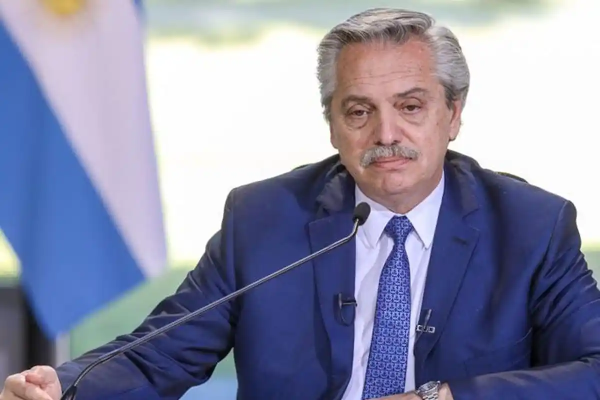 El kirchnerismo y su irrefrenable deseo por complicar la vida del peronismo