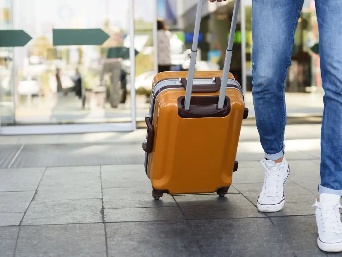 Vacaciones de invierno:  hay más consultas por destinos nacionales   