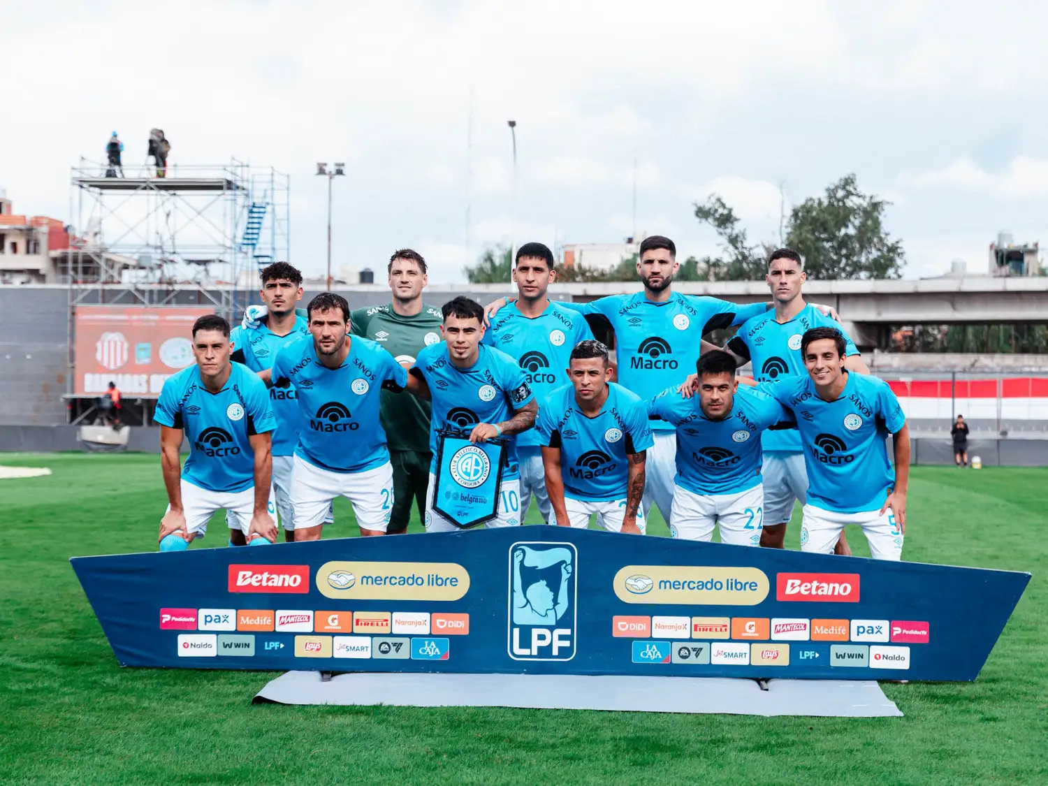 belgrano cba