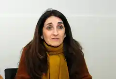 Los gremios docentes aceptaron formalmente la oferta de Kicillof