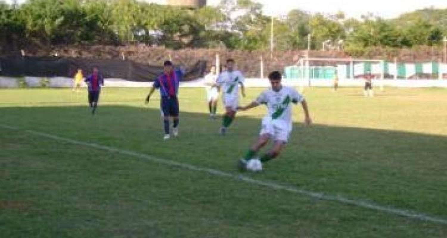 Banfield volvió a ganar y agranda su ilusión