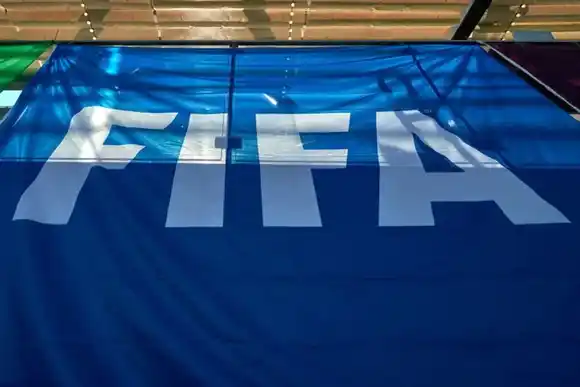 FIFA realiza cambios en sus Códigos de Ética y Disciplina debido a la cantidad de casos de abuso sexual
