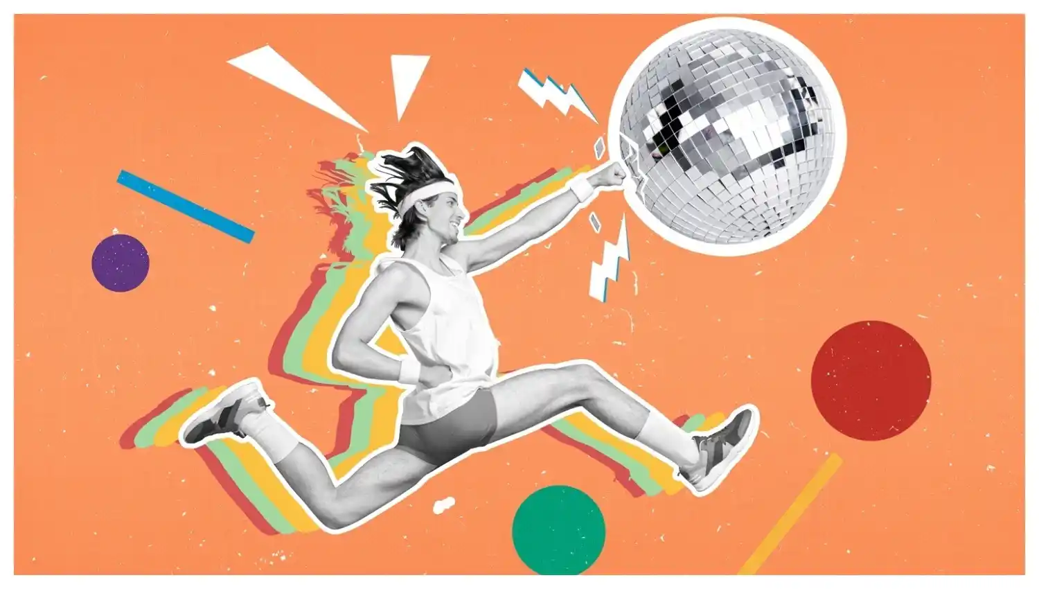 Cada una de estas historias demuestra que la identidad de género no es un obstáculo para el talento y la pasión por el deporte.