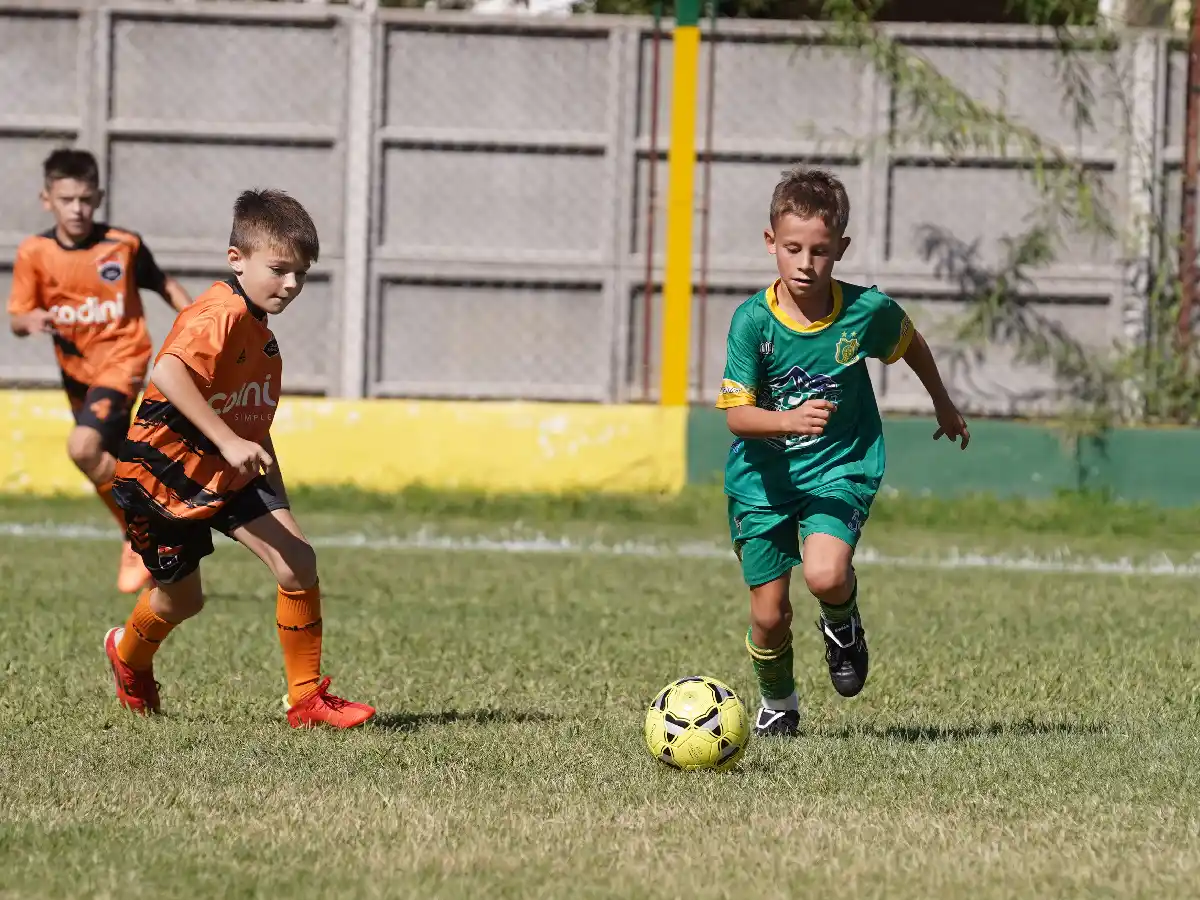 Se disputa el décimo capítulo del Apertura 