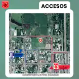 Comunicado oficial: La Liga define accesos para el encuentro en cancha de La Academia