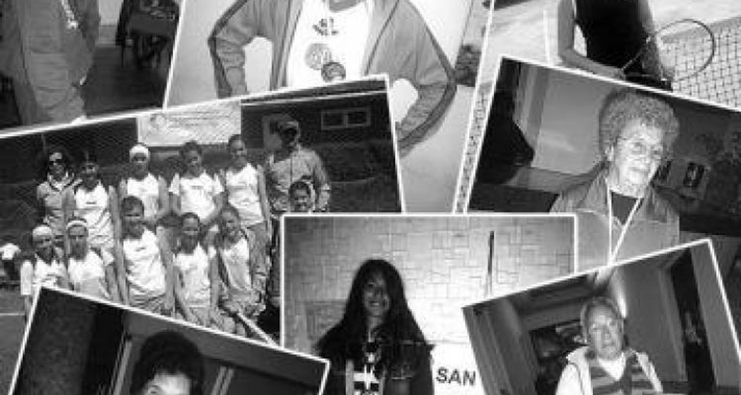 Once medallas en las finales de los Bonaerenses