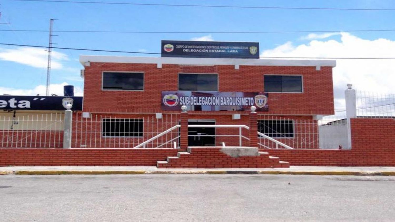 POR DEUDA DE 10 DÓLARES: un hombre apodado “El Malandro” estrangula a un sexagenario en Lara