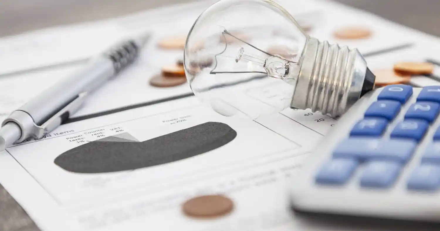 Advierten fuerte aumento de la energía por decisión del Gobierno nacional