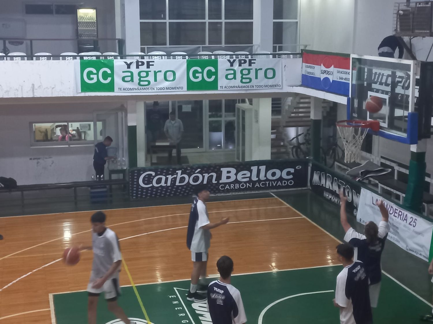 belloc