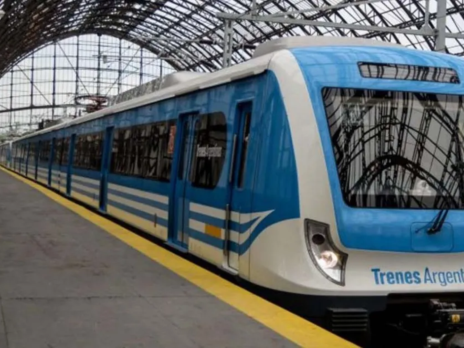 Paro general de la CGT: qué se espera para el 10 de abril y cómo afectará el transporte