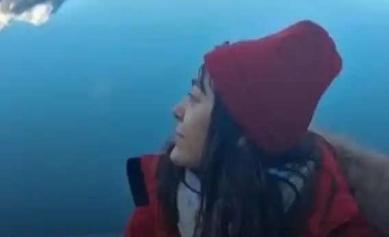 Las autoridades policiales investigan lo ocurrido.