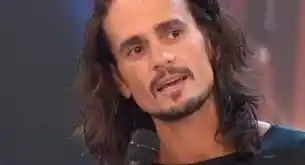 Chistian Sancho: “Los invito a disfrutar 
y divertirse junto a nosotros”