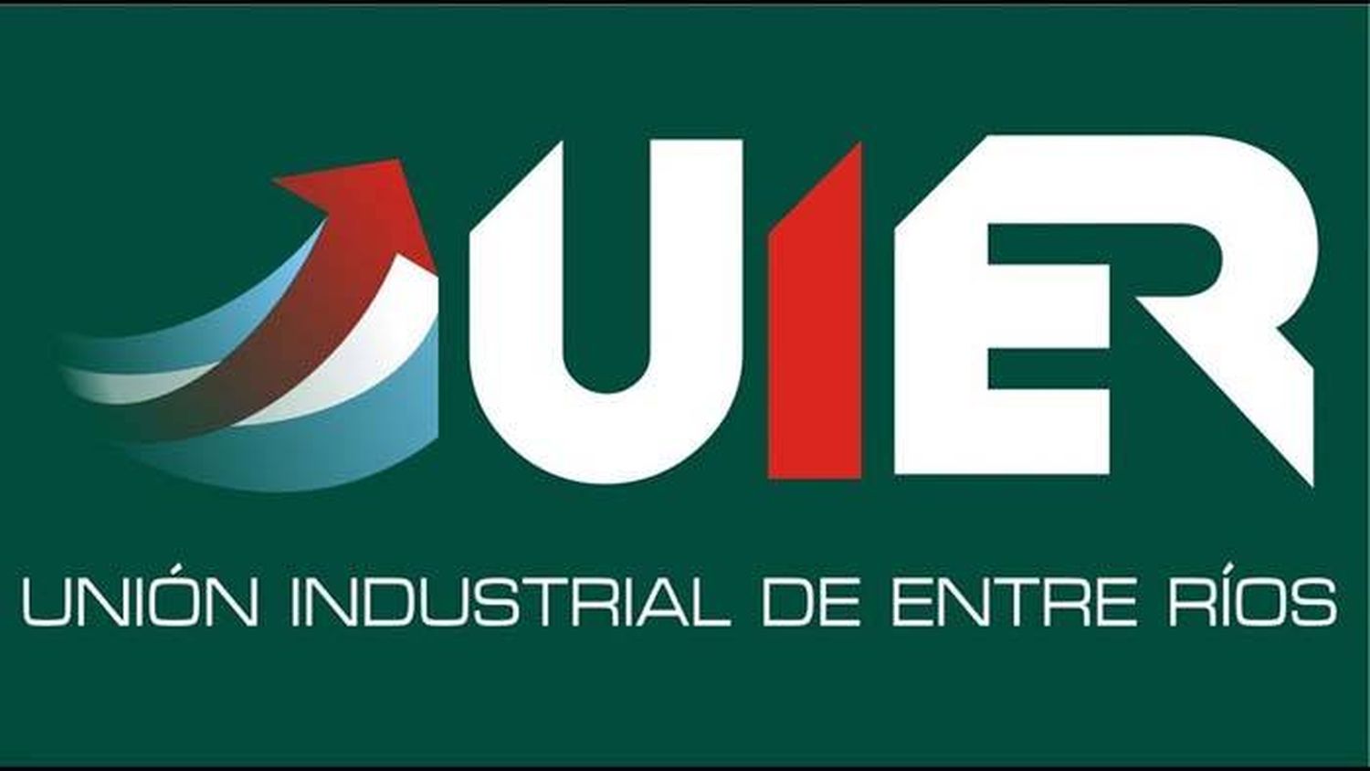 Se suspende la celebración del Día de la Industria en Entre Ríos