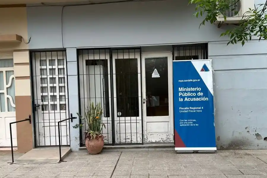 Condenaron a 14 años de prisión a un hombre que abusó sexualmente de tres niñas de su entorno familiar en el norte de la provincia
