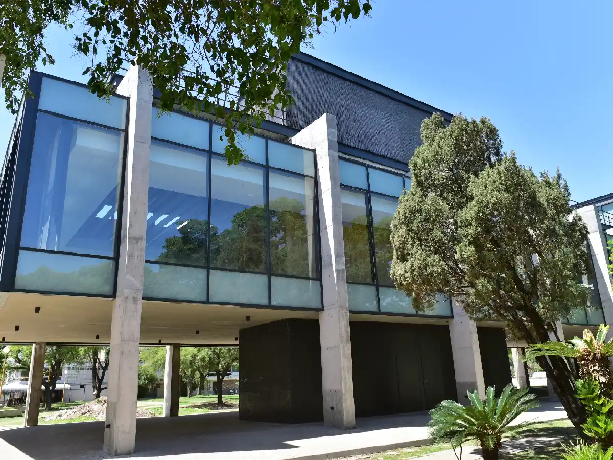 Realizan capacitación gratuita sobre “Prevención de las conductas suicidas” ⁣