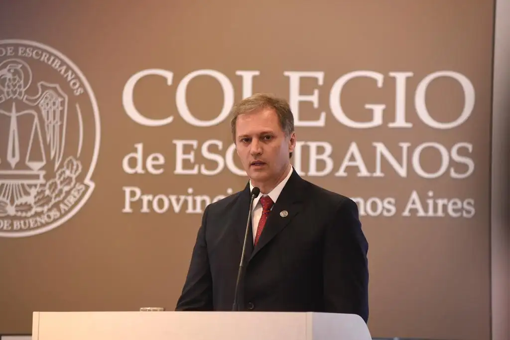 ¿Cuáles son los verdaderos alcances de los certificados notariales remotos?