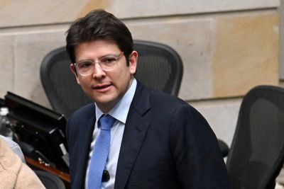 Colombia: murió el precandidato presidencial Miguel Uribe Turbay, víctima de un atentado