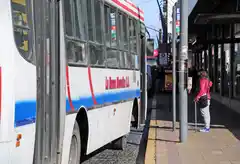 Transporte público: El Concejo habilita nuevamente el debate