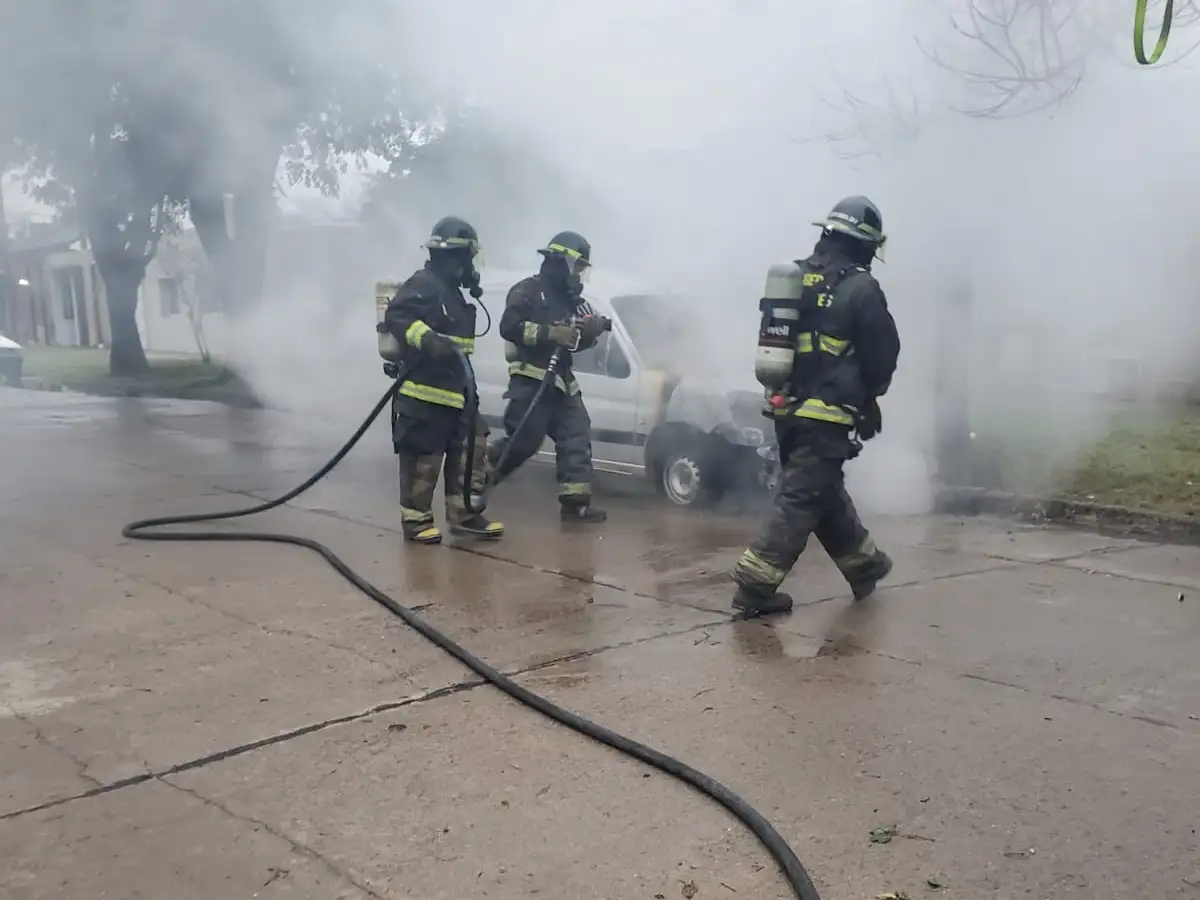 incendio 4