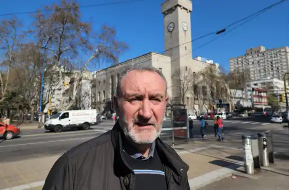 Fotomultas: "La falta de información va en contra de la seguridad vial que tanto pregonan desde esta gestión"