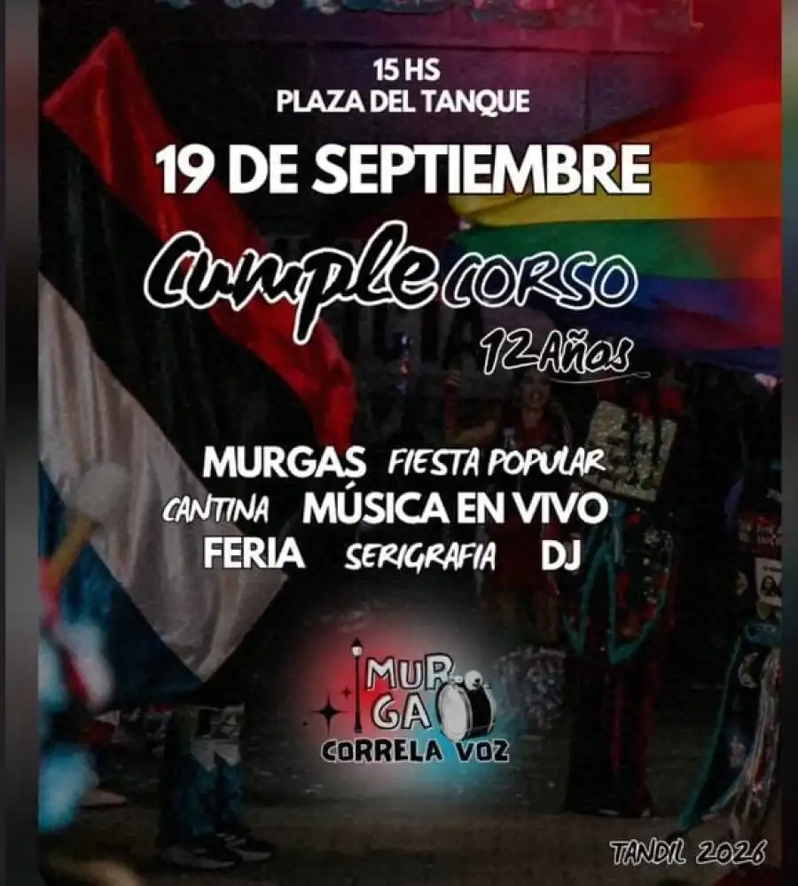 Agenda 18-09 - 17