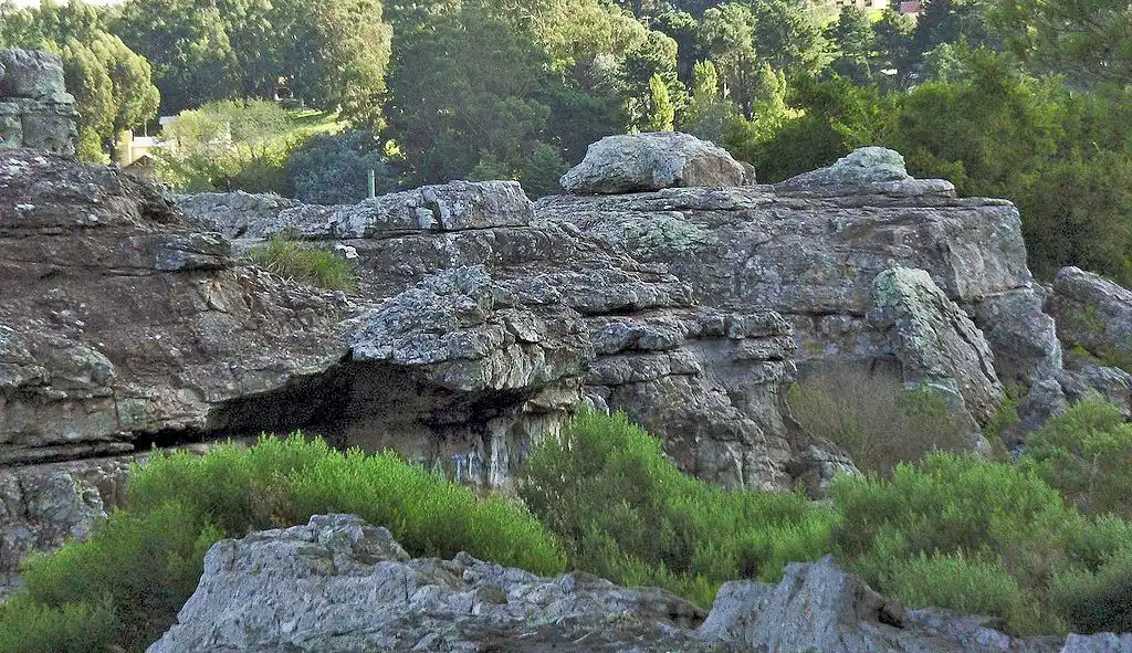 Denuncian ausencia del Municipio en Sierra de los Padres