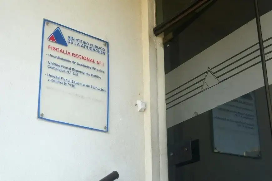 MPA