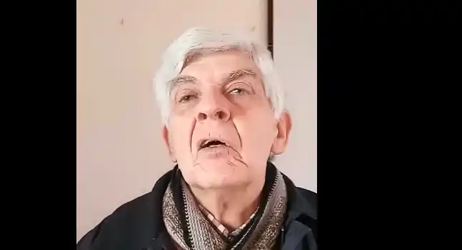 Mañana comienza la jornada “Abordar una vida universitaria exitosa”