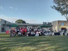 Comienzan los Talleres de Verano 2023