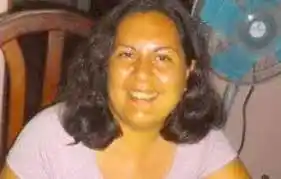 El cuerpo hallado en predio de la Ceamse es de una mujer desaparecida en Balvanera